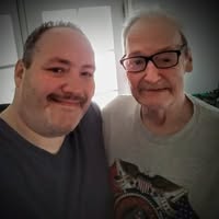 Byron Salzano's profile image