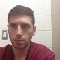 Johnathon Michler's profile image