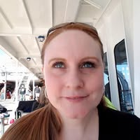 Jamie Daley's profile image