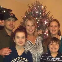 Nancy Henninger's profile image
