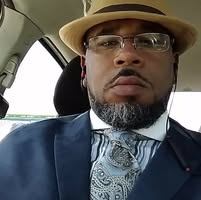 William Brewer's profile image