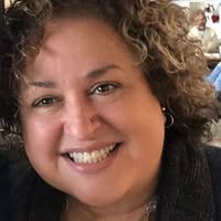 Deanna Flores Cochran's profile image