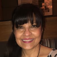 Renee Zabalaoui's profile image