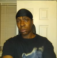 Edward Hill's profile image