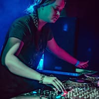 Marie Anjlkllr Ellis's profile image