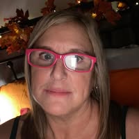 Angela Sizemore's profile image