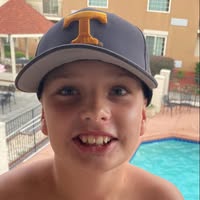 Jimmy Colson's profile image