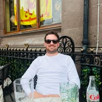 Matt Ladd's profile image