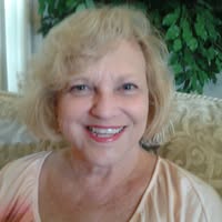 Linda Bonds's profile image