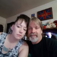 Tracy Decker's profile image