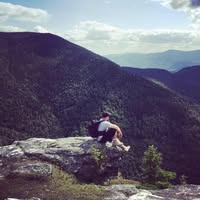 Shawn Buchholz's profile image