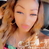 Jasmine Espy's profile image