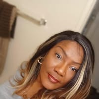 Margie Parks's profile image