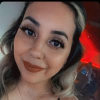 Marilu Villanueva's profile image