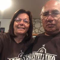 Beverly Chavez's profile image