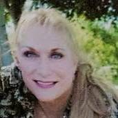 Marsha Delozier's profile image