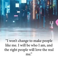 Simone Ess's profile image