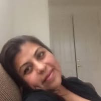 Claudia Serna's profile image