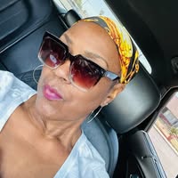 Loreen Edwards's profile image