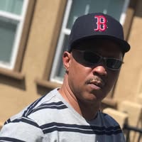 Baron Mason's profile image