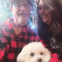 Terri Nelson's profile image