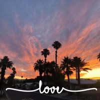 Mary Lou Diaz's profile image