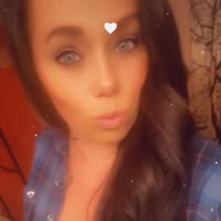 Ashlee Dewitt's profile image