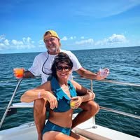 Bill Freyer's profile image