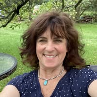Susan Katie BirkaDent's profile image