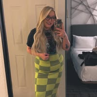 Taylor Dudley's profile image