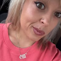 Ashley Richardson's profile image