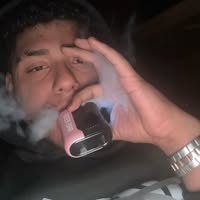 Slump Bans's profile image