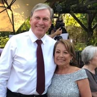 Denise Usa-Rybicki's profile image