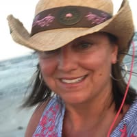 DeeDee Potenza Fisher's profile image