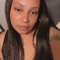 Deja Jenkins's profile image