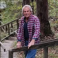 Thomas Creech's profile image