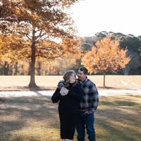 Breanna Denton's profile image