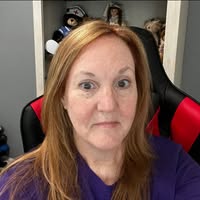 Tracy Rito's profile image