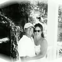 Tonya Wilson Rogers's profile image