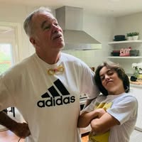 Ambima Malumbus's profile image
