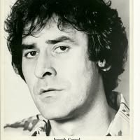 Joseph Corral's profile image