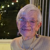 Marjorie Brewster's profile image