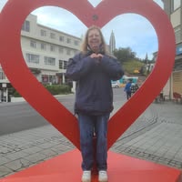 Noreen K Quill's profile image