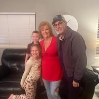 Gwen Sutton's profile image