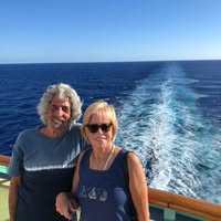 Nancy Bloch's profile image