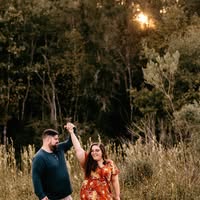 Molly Ladd's profile image