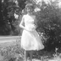 Janice Meads's profile image
