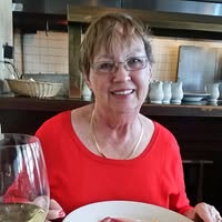 Nancy Thorburn Pennington's profile image