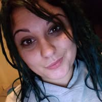 Amanda Matheos's profile image