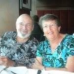 AnnaBelle Allyn's profile image